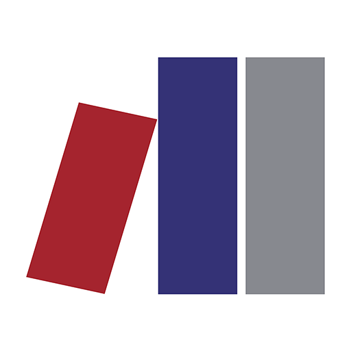 서울과학기술대학교 도서관 - AppWisp.com