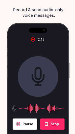 Clarityflow Screen 3
