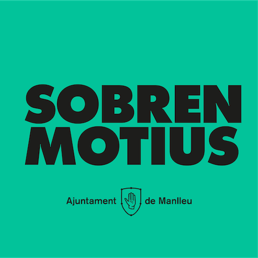 Sobren Motius logo