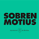 Sobren Motius - Androidアプリ