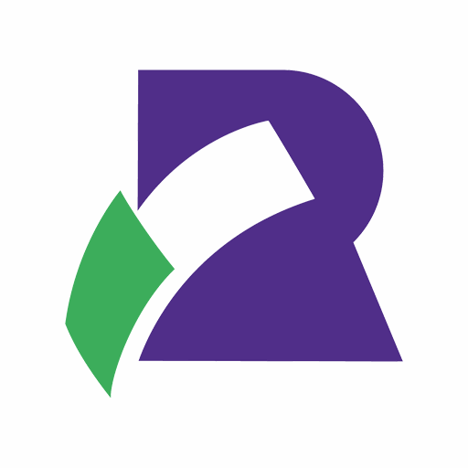 Real Contabilidade logo