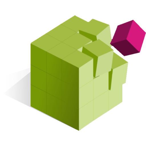 KingMobile External logo