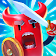 BattleTime 2 - Real Time Strategy Offline Game icon