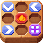 Cover Image of Download Puzzle Retreat 1.19 APK