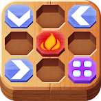 Puzzle Retreat
