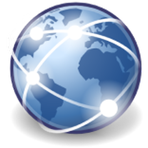 Utilityplus Meter Reader