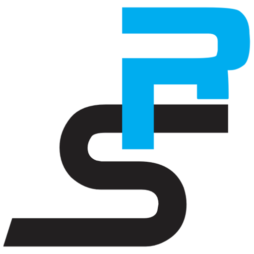 Raphael Sousa logo