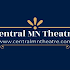 Central MN Theatre
