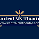 Central MN Theatre