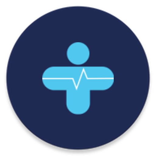 Post Opp logo