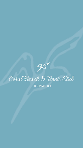 Coral Beach and Tennis Club Screen 3