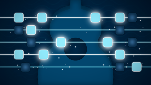 Harmony: Relaxing Music Puzzle - Puzzle - games