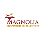 Magnolia ISD icon