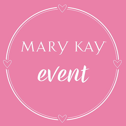 MK Event logo