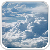 Cloud Wallpapers icon
