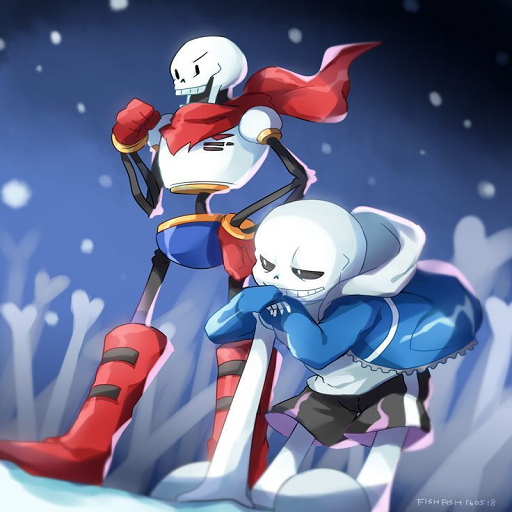 Art Undertale Backgrounds.  Undertale background, Undertale