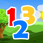 Learn Numbers Apk