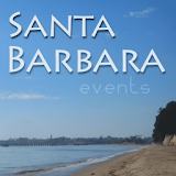 Santa Barbara Events icon