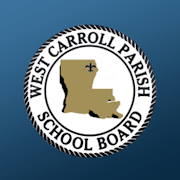 Top 32 Education Apps Like West Carroll Parish Schools - Best Alternatives