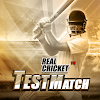 Real Cricket™ Test Match icon