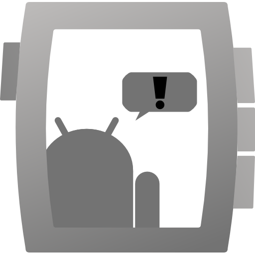 Nativecation  Icon