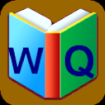 WQSozluk- Turkish Offline Dictionary- Multilingual Apk