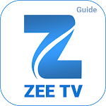 Cover Image of Descargar Zee TV Serials -TV Movie Show Guide 2.1.0 APK