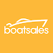 Boatsales