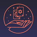 Cover Image of Download AstroSoul Your Personal Predictions 1.1.3 APK