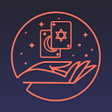AstroSoul: Astro Palm Reader icon