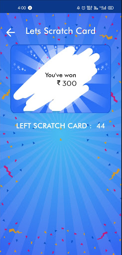 App