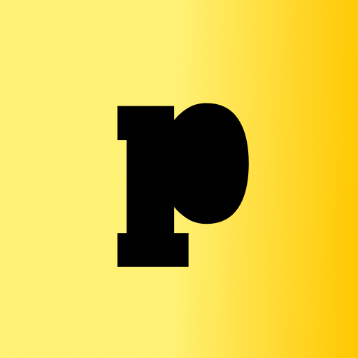 Inpix Download on Windows