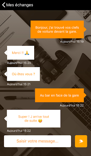 Boomy Screen 2