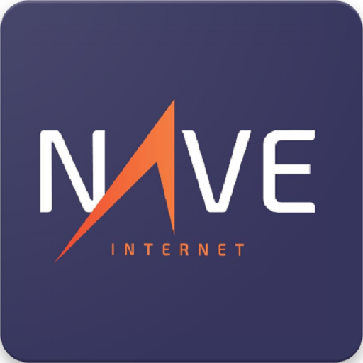 Nave Internet logo