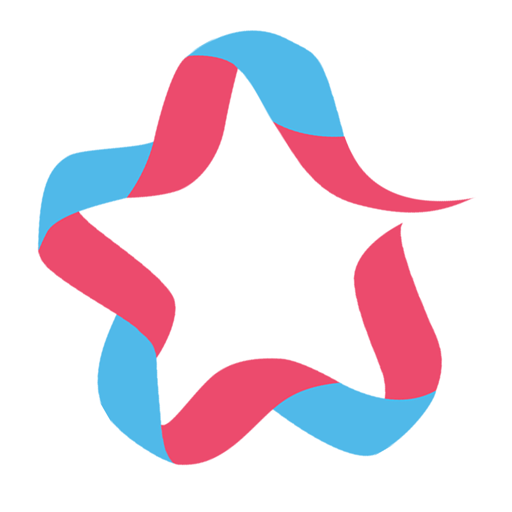 Augenstern Kindermode for  Android – Latest Version & Features app icon