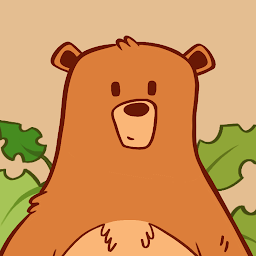 The Green Book Mod Apk