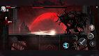 screenshot of Shadow Slayer: Ninja Warrior