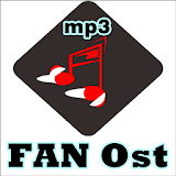 All Song FAN ost icon
