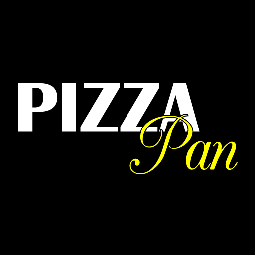 Pizza Pan WS9 logo