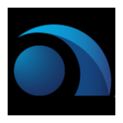AxiomAir logo