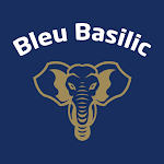 Cover Image of 下载 Bleu Basilic  APK