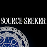 SOURCE SEEKER icon