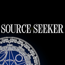 Imagen de ícono de SOURCE SEEKER