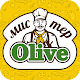 Мистер Olive | Стерлитамак विंडोज़ पर डाउनलोड करें