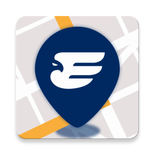 Eagle Trade logo