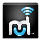 MyMobileCoverage Pro icon