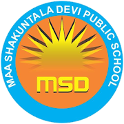MSD Public School