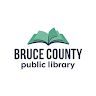 Bruce County Public Library