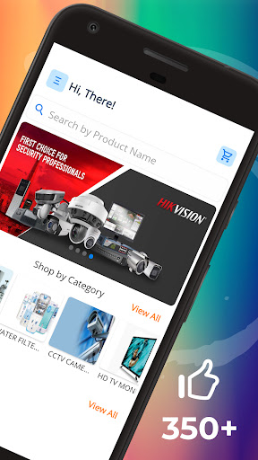 ServicePoint: OnDemand Service Screen 3