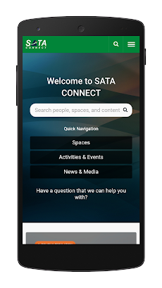 SATA CONNECTのおすすめ画像1